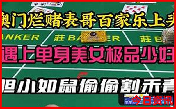 暑假带娃去哪里玩