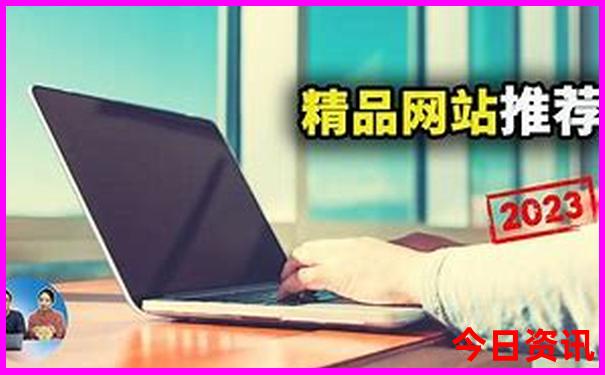 宁德有什么好玩的地方旅游景点