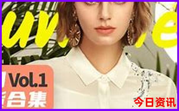 阳塑有什么好玩的景点
