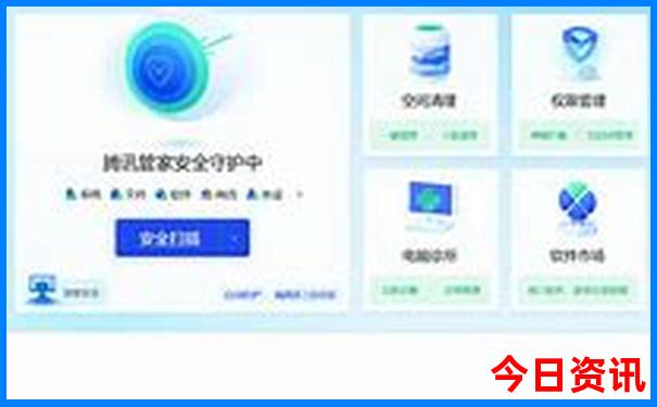 川北环线自驾游最佳线路图